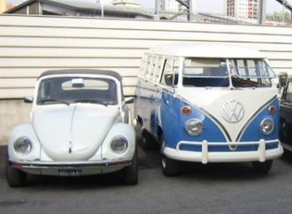 Auto Sostitutiva Gratis Auto Sostitutiva Gratis