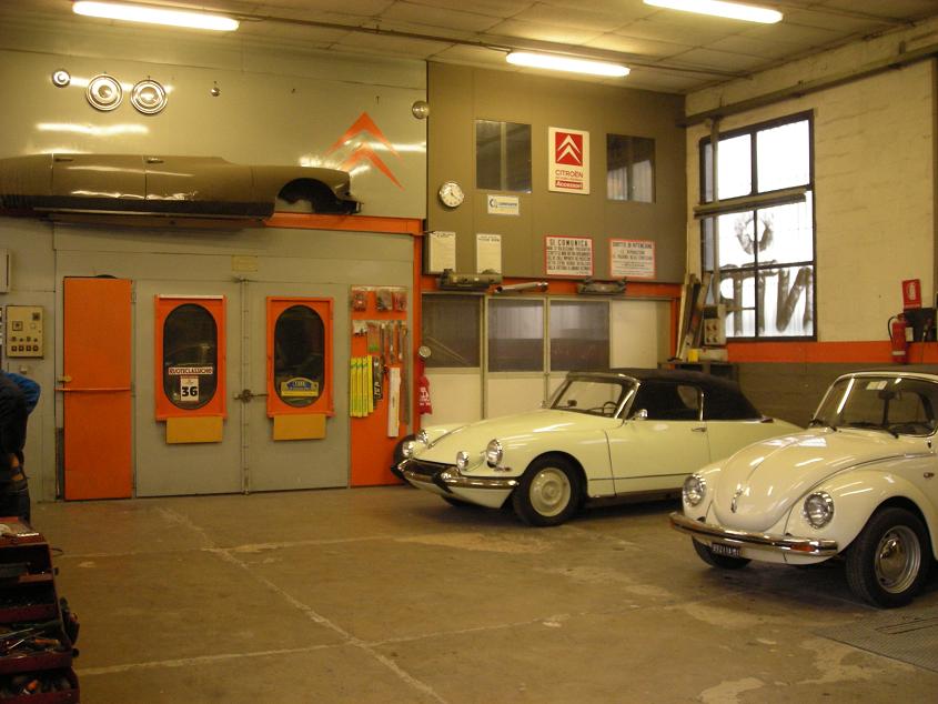 restauro auto d'epoca milano restauro auto d'epoca milano