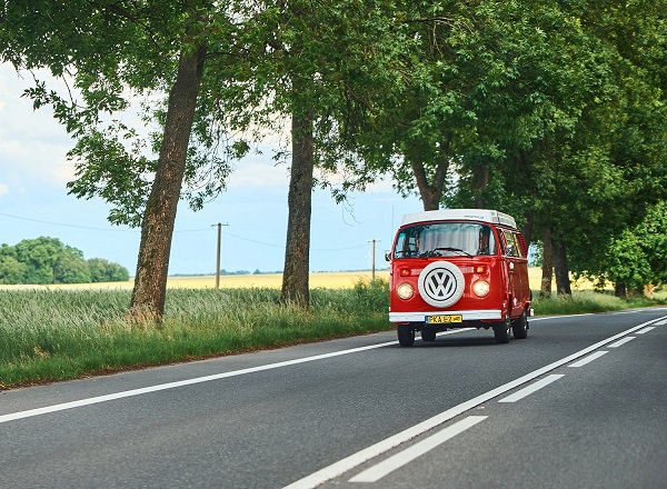 BUS BUS
