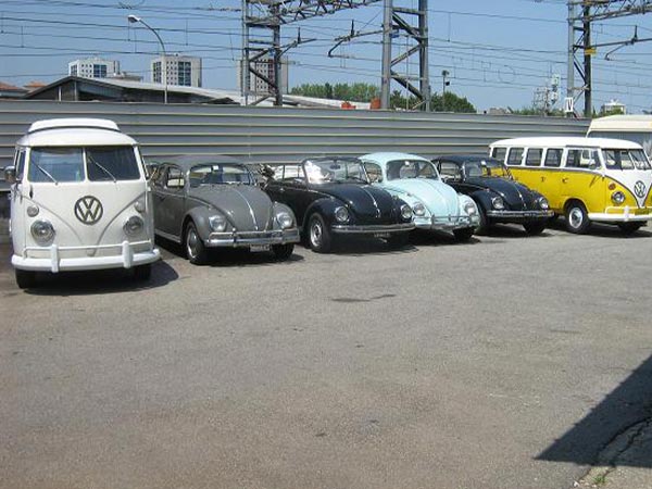 Vendita Auto Vendita Auto
